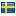 charityfinancials.com server is located in Sweden